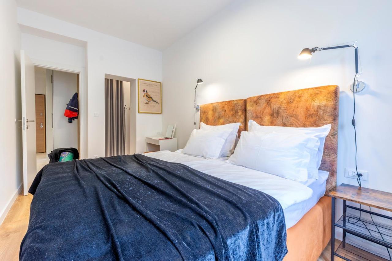 Split Luxury Suite מראה חיצוני תמונה